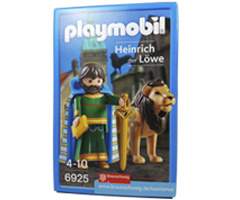 Playmobil Exclusivo 