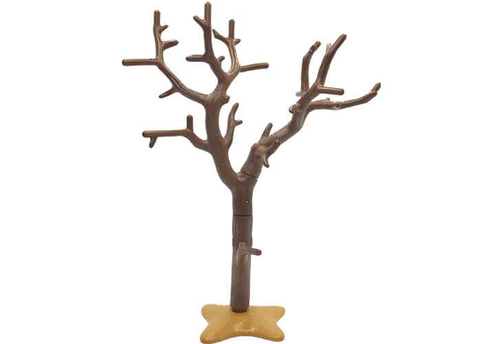 Playmobil Arbol Seco (18 cm) playmobil