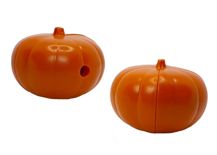 Playmobil Calabazas (x2) playmobil