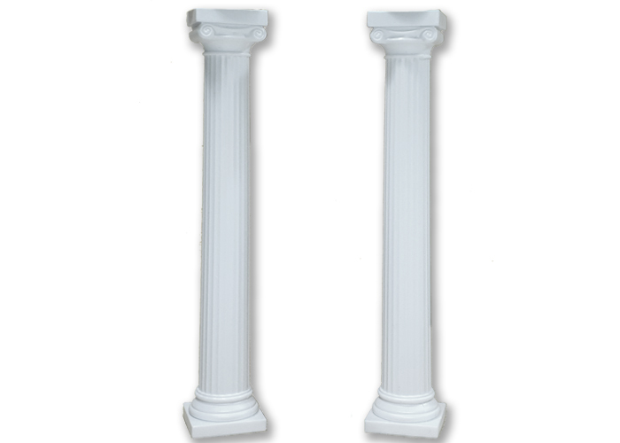 Playmobil Columna Romana Compatible 17CM playmobil