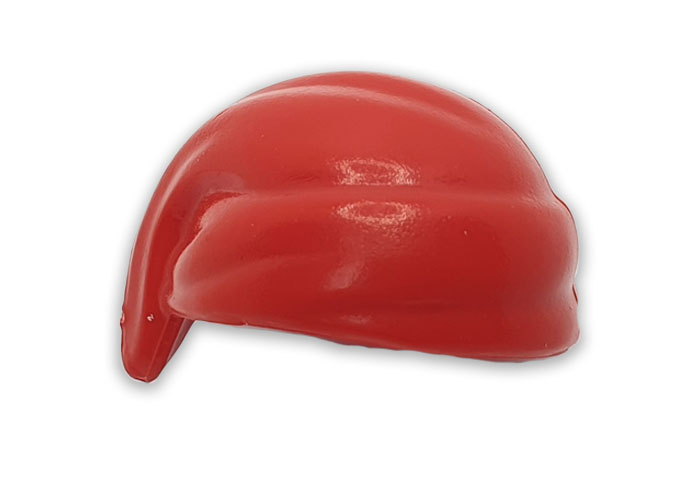 Playmobil Gorro Rojo playmobil