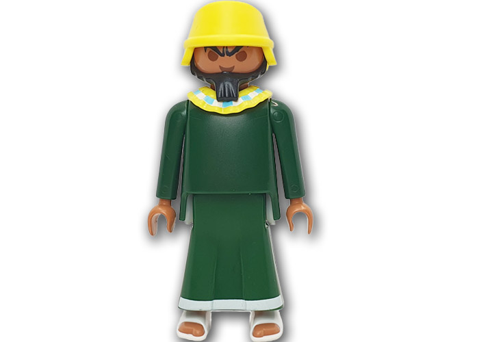 Playmobil Paletabis Astérix playmobil