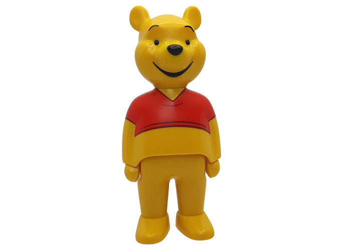 Playmobil Winnie The Pooh playmobil